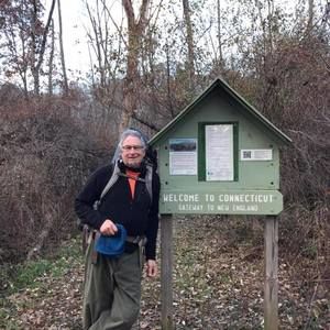 Meet your Posher, Barry